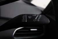 USED 2023 72 VOLKSWAGEN ID.3 Pro 58kWh Life Hatchback 5dr Electric Auto (145 ps) 1 OWNER, SATNAV, SENSORS