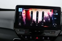 USED 2023 72 VOLKSWAGEN ID.3 Pro 58kWh Life Hatchback 5dr Electric Auto (145 ps) 1 OWNER, SATNAV, SENSORS