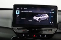 USED 2023 72 VOLKSWAGEN ID.3 Pro 58kWh Life Hatchback 5dr Electric Auto (145 ps) 1 OWNER, SATNAV, SENSORS