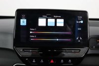 USED 2023 72 VOLKSWAGEN ID.3 Pro 58kWh Life Hatchback 5dr Electric Auto (145 ps) 1 OWNER, SATNAV, SENSORS