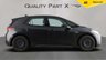 USED 2023 72 VOLKSWAGEN ID.3 Pro 58kWh Life Hatchback 5dr Electric Auto (145 ps) 1 OWNER, SATNAV, SENSORS