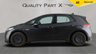 USED 2023 72 VOLKSWAGEN ID.3 Pro 58kWh Life Hatchback 5dr Electric Auto (145 ps) 1 OWNER, SATNAV, SENSORS