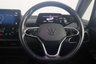 USED 2023 72 VOLKSWAGEN ID.3 Pro 58kWh Life Hatchback 5dr Electric Auto (145 ps) 1 OWNER, SATNAV, SENSORS