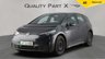 USED 2023 72 VOLKSWAGEN ID.3 Pro 58kWh Life Hatchback 5dr Electric Auto (145 ps) 1 OWNER, SATNAV, SENSORS