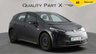 USED 2023 72 VOLKSWAGEN ID.3 Pro 58kWh Life Hatchback 5dr Electric Auto (145 ps) 1 OWNER, SATNAV, SENSORS