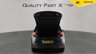 USED 2023 72 VOLKSWAGEN ID.3 Pro 58kWh Life Hatchback 5dr Electric Auto (145 ps) 1 OWNER, SATNAV, SENSORS