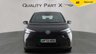 USED 2023 72 VOLKSWAGEN ID.3 Pro 58kWh Life Hatchback 5dr Electric Auto (145 ps) 1 OWNER, SATNAV, SENSORS