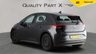 USED 2023 72 VOLKSWAGEN ID.3 Pro 58kWh Life Hatchback 5dr Electric Auto (145 ps) 1 OWNER, SATNAV, SENSORS