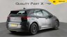USED 2023 72 VOLKSWAGEN ID.3 Pro 58kWh Life Hatchback 5dr Electric Auto (145 ps) 1 OWNER, SATNAV, SENSORS