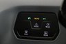 USED 2023 72 VOLKSWAGEN ID.3 Pro 58kWh Life Hatchback 5dr Electric Auto (145 ps) 1 OWNER, SATNAV, SENSORS