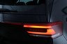 USED 2023 72 VOLKSWAGEN ID.3 Pro 58kWh Life Hatchback 5dr Electric Auto (145 ps) 1 OWNER, SATNAV, SENSORS