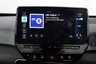 USED 2023 72 VOLKSWAGEN ID.3 Pro 58kWh Life Hatchback 5dr Electric Auto (145 ps) 1 OWNER, SATNAV, SENSORS