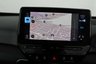 USED 2023 72 VOLKSWAGEN ID.3 Pro 58kWh Life Hatchback 5dr Electric Auto (145 ps) 1 OWNER, SATNAV, SENSORS