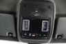 USED 2023 72 VOLKSWAGEN ID.3 Pro 58kWh Life Hatchback 5dr Electric Auto (145 ps) 1 OWNER, SATNAV, SENSORS