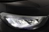 USED 2023 72 VOLKSWAGEN ID.3 Pro 58kWh Life Hatchback 5dr Electric Auto (145 ps) 1 OWNER, SATNAV, SENSORS