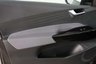 USED 2023 72 VOLKSWAGEN ID.3 Pro 58kWh Life Hatchback 5dr Electric Auto (145 ps) 1 OWNER, SATNAV, SENSORS