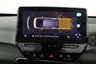 USED 2023 72 VOLKSWAGEN ID.3 Pro 58kWh Life Hatchback 5dr Electric Auto (145 ps) 1 OWNER, SATNAV, SENSORS