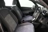 USED 2023 72 VOLKSWAGEN ID.3 Pro 58kWh Life Hatchback 5dr Electric Auto (145 ps) 1 OWNER, SATNAV, SENSORS