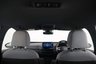 USED 2023 72 VOLKSWAGEN ID.3 Pro 58kWh Life Hatchback 5dr Electric Auto (145 ps) 1 OWNER, SATNAV, SENSORS
