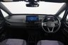 USED 2023 72 VOLKSWAGEN ID.3 Pro 58kWh Life Hatchback 5dr Electric Auto (145 ps) 1 OWNER, SATNAV, SENSORS