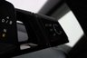 USED 2023 72 VOLKSWAGEN ID.3 Pro 58kWh Life Hatchback 5dr Electric Auto (145 ps) 1 OWNER, SATNAV, SENSORS