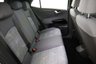 USED 2023 72 VOLKSWAGEN ID.3 Pro 58kWh Life Hatchback 5dr Electric Auto (145 ps) 1 OWNER, SATNAV, SENSORS