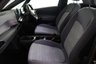USED 2023 72 VOLKSWAGEN ID.3 Pro 58kWh Life Hatchback 5dr Electric Auto (145 ps) 1 OWNER, SATNAV, SENSORS