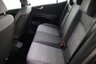 USED 2023 72 VOLKSWAGEN ID.3 Pro 58kWh Life Hatchback 5dr Electric Auto (145 ps) 1 OWNER, SATNAV, SENSORS