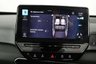 USED 2023 72 VOLKSWAGEN ID.3 Pro 58kWh Life Hatchback 5dr Electric Auto (145 ps) 1 OWNER, SATNAV, SENSORS