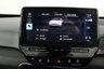 USED 2023 72 VOLKSWAGEN ID.3 Pro 58kWh Life Hatchback 5dr Electric Auto (145 ps) 1 OWNER, SATNAV, SENSORS
