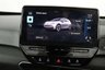USED 2023 72 VOLKSWAGEN ID.3 Pro 58kWh Life Hatchback 5dr Electric Auto (145 ps) 1 OWNER, SATNAV, SENSORS
