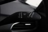 USED 2023 72 VOLKSWAGEN ID.3 Pro 58kWh Life Hatchback 5dr Electric Auto (145 ps) 1 OWNER, SATNAV, SENSORS