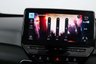 USED 2023 72 VOLKSWAGEN ID.3 Pro 58kWh Life Hatchback 5dr Electric Auto (145 ps) 1 OWNER, SATNAV, SENSORS