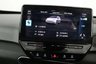 USED 2023 72 VOLKSWAGEN ID.3 Pro 58kWh Life Hatchback 5dr Electric Auto (145 ps) 1 OWNER, SATNAV, SENSORS