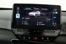 USED 2023 72 VOLKSWAGEN ID.3 Pro 58kWh Life Hatchback 5dr Electric Auto (145 ps) 1 OWNER, SATNAV, SENSORS