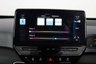 USED 2023 72 VOLKSWAGEN ID.3 Pro 58kWh Life Hatchback 5dr Electric Auto (145 ps) 1 OWNER, SATNAV, SENSORS