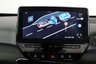 USED 2023 72 VOLKSWAGEN ID.3 Pro 58kWh Life Hatchback 5dr Electric Auto (145 ps) 1 OWNER, SATNAV, SENSORS