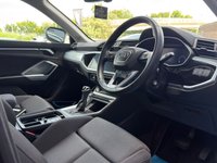 USED 2019 69 AUDI Q3 2.0 TDI 35 Sport SUV 5dr Diesel S Tronic Euro 6 (s/s) (150 ps) 