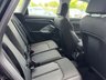 USED 2019 69 AUDI Q3 2.0 TDI 35 Sport SUV 5dr Diesel S Tronic Euro 6 (s/s) (150 ps) 