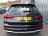 USED 2019 69 AUDI Q3 2.0 TDI 35 Sport SUV 5dr Diesel S Tronic Euro 6 (s/s) (150 ps) 