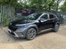 USED 2023 23 HYUNDAI KONA 1.6 h-GDi Ultimate DCT Euro 6 (s/s) 5dr sunroof,RevCam,H seats,Leather