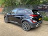 USED 2023 23 HYUNDAI KONA 1.6 h-GDi Ultimate DCT Euro 6 (s/s) 5dr sunroof,RevCam,H seats,Leather