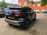 USED 2023 23 HYUNDAI KONA 1.6 h-GDi Ultimate DCT Euro 6 (s/s) 5dr sunroof,RevCam,H seats,Leather