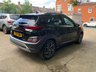 USED 2023 23 HYUNDAI KONA 1.6 h-GDi Ultimate DCT Euro 6 (s/s) 5dr sunroof,RevCam,H seats,Leather