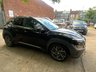 USED 2023 23 HYUNDAI KONA 1.6 h-GDi Ultimate DCT Euro 6 (s/s) 5dr sunroof,RevCam,H seats,Leather
