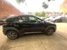 USED 2023 23 HYUNDAI KONA 1.6 h-GDi Ultimate DCT Euro 6 (s/s) 5dr sunroof,RevCam,H seats,Leather