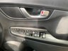 USED 2023 23 HYUNDAI KONA 1.6 h-GDi Ultimate DCT Euro 6 (s/s) 5dr sunroof,RevCam,H seats,Leather