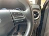 USED 2023 23 HYUNDAI KONA 1.6 h-GDi Ultimate DCT Euro 6 (s/s) 5dr sunroof,RevCam,H seats,Leather