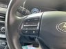 USED 2023 23 HYUNDAI KONA 1.6 h-GDi Ultimate DCT Euro 6 (s/s) 5dr sunroof,RevCam,H seats,Leather