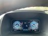 USED 2023 23 HYUNDAI KONA 1.6 h-GDi Ultimate DCT Euro 6 (s/s) 5dr sunroof,RevCam,H seats,Leather